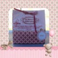 /album/kit-manicure/a4-copy-jpg2/